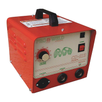 Preview: Pro-Weld CD-212