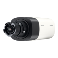 Preview: Samsung SNB-7004
