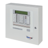 Control Panel Logo