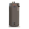Water Heater Logo