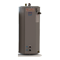 Preview: THERMO 2000 TURBOMAX 109