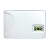 Preview: DMP Electronics XTLC