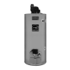 Water Heater Logo