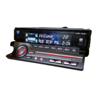 Preview: Kenwood KDC-M7024