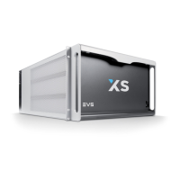 Preview: EVS XS