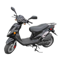 Preview: E-TON Beamer R4