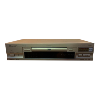 Preview: Pioneer DV-515