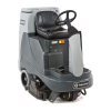 Floor Machine Logo