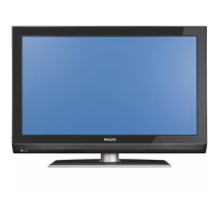 Preview: Philips LC7.1E