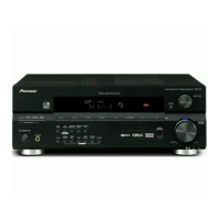 Preview: Pioneer VSX-515-K
