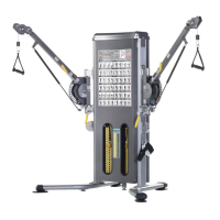 Preview: TuffStuff MFT-2700