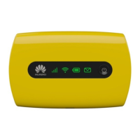 Preview: Huawei E5221