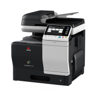 Preview: Olivetti d-COLOR MF3300