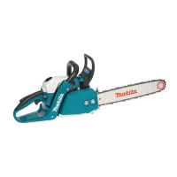 Preview: Makita DCS3500
