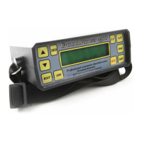 Preview: DeepTech Ground Pioneer 4500