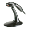 Barcode Reader Logo