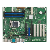 Motherboard Logo