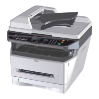 Preview: Kyocera FS-1024MFP