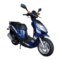 Preview: E-TON MATRIX 50