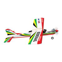 Preview: Seagull Models Boomerang 40