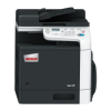 All in One Printer Logo