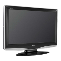 Preview: Sharp LC-32D43U