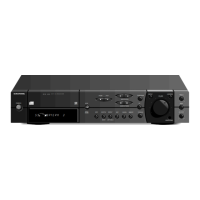 Preview: Grundig RCD 405