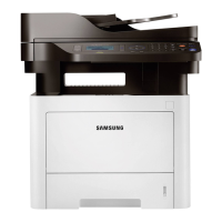 Preview: Samsung ProXpress M337 Series