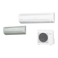 Preview: Daikin SiEN04-306D