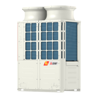 Preview: Mitsubishi Electric PURY-HP72
