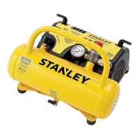 Preview: Stanley AC6511