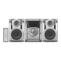 Preview: Panasonic SA-AK230GCP