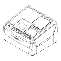 Preview: Nidek Medical LE-9000SX