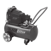 Preview: Blackridge 180 Hi-Flow