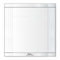 Preview: SLIMZONE CLASSIC 2701-001
