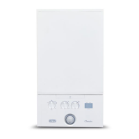 Preview: Ideal Boilers i 24