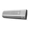 Air Conditioner Logo