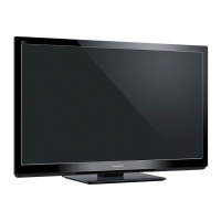 Preview: Panasonic TX-P42GT30E