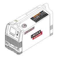 Preview: Lincoln Electric INVERTEC V311-T