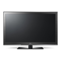 Preview: LG LS34 Series