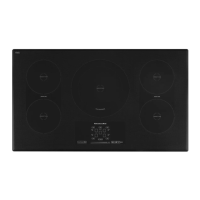 Preview: KitchenAid Kitchen Aid KICU500X
