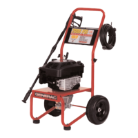 Preview: Generac Power Systems 2000PSI