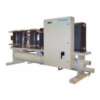 Preview: Daikin WGZ030DW