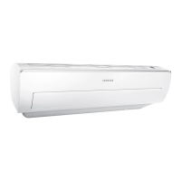 Preview: Samsung AR18HSFNBWKNEU