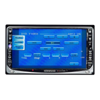Preview: Kenwood DDX7015