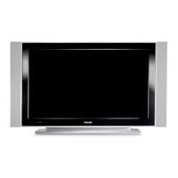Preview: Philips LC4.31E