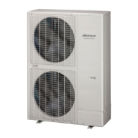 Preview: AirStage J-II series