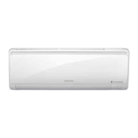 Preview: Samsung AR09FSSYAWTNEU