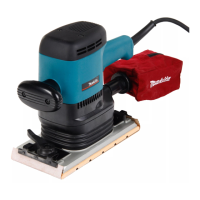 Preview: Makita 9046