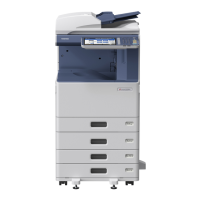 Preview: Toshiba e-STUDIO2050C